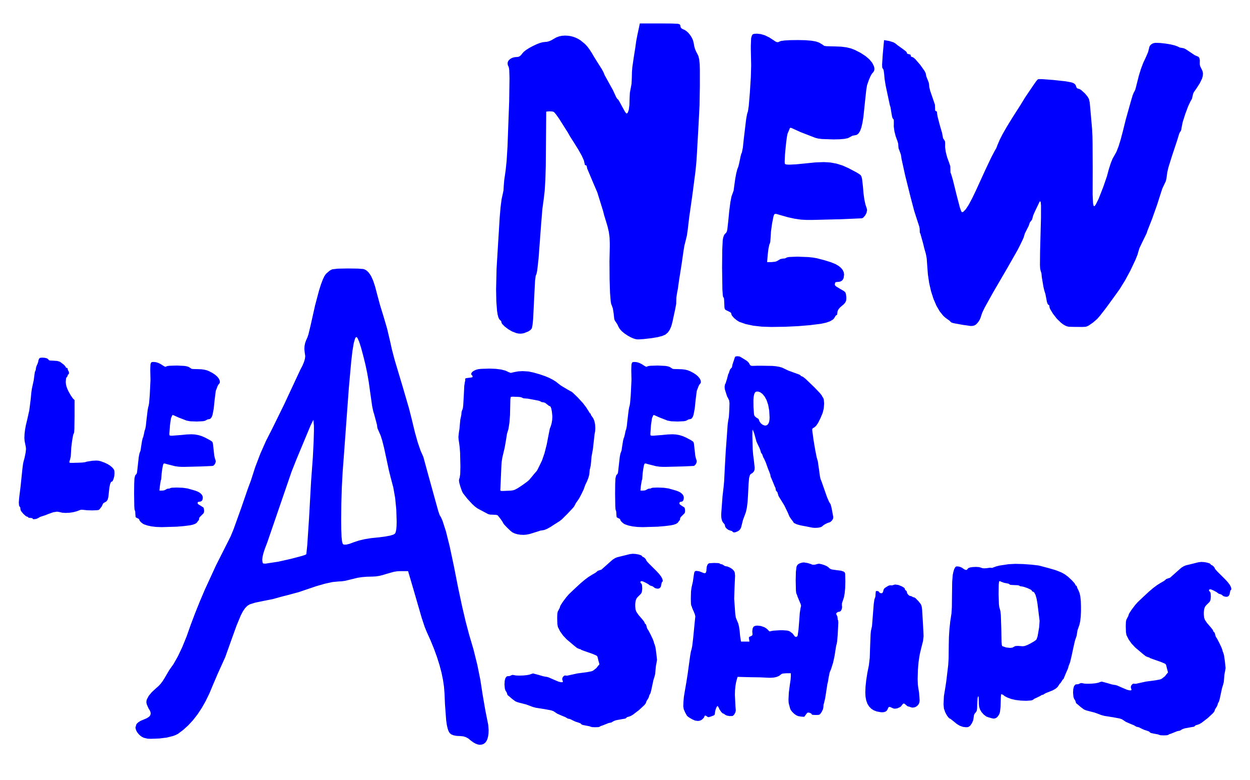 NEW%20LEADERSHIPS_logo_PNG logoNewleaderships